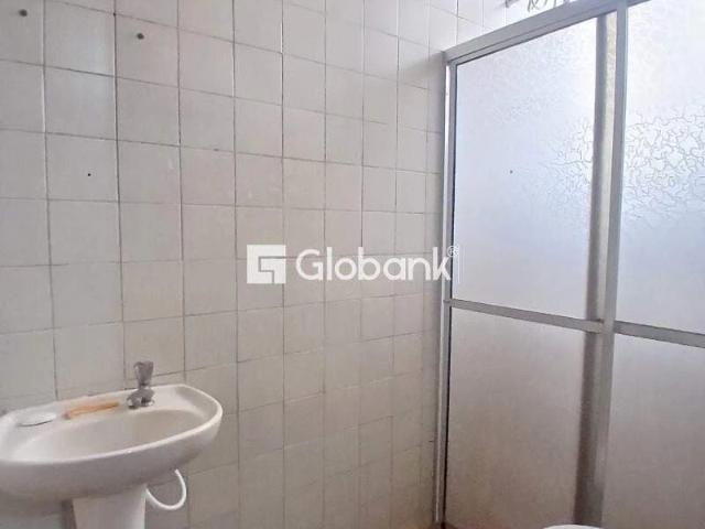 Apartamento venda em Montes Claros, Região Geográfica Intermediária de Montes Claros
