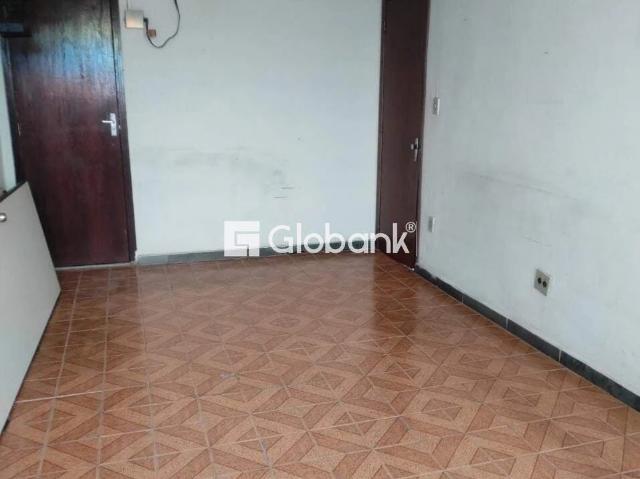 Apartamento venda em Montes Claros, Região Geográfica Intermediária de Montes Claros