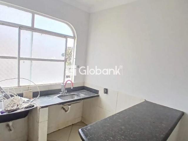 Apartamento venda em Montes Claros, Região Geográfica Intermediária de Montes Claros