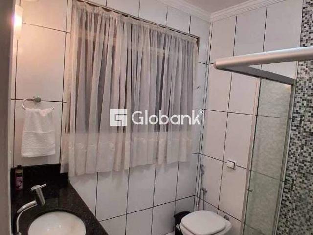 Apartamento venda em Montes Claros, Região Geográfica Intermediária de Montes Claros