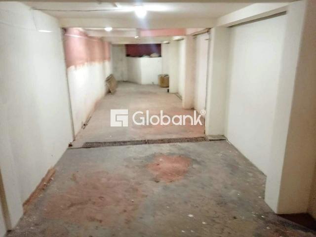 Apartamento venda em Montes Claros, Região Geográfica Intermediária de Montes Claros