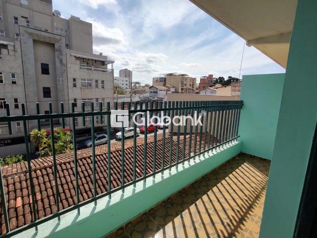 Apartamento venda em Montes Claros, Região Geográfica Intermediária de Montes Claros