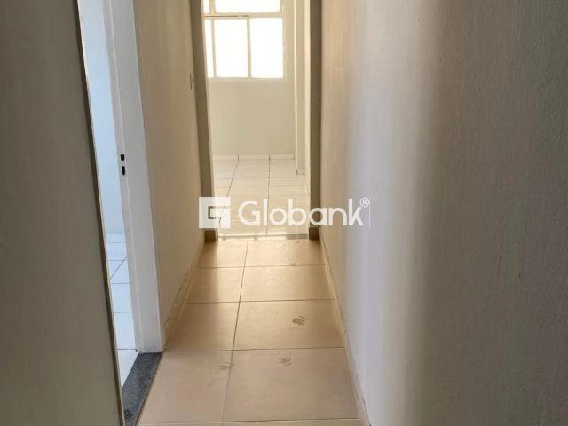 Apartamento venda em Montes Claros, Região Geográfica Intermediária de Montes Claros