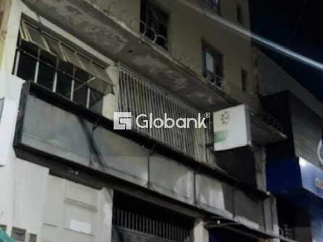 Apartamento venda em Montes Claros, Região Geográfica Intermediária de Montes Claros