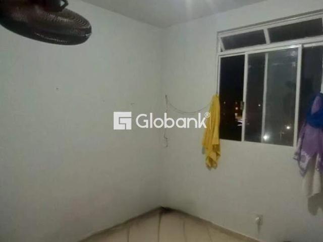 Apartamento venda em Montes Claros, Região Geográfica Intermediária de Montes Claros
