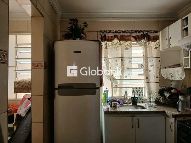 Apartamento venda em Montes Claros, Região Geográfica Intermediária de Montes Claros