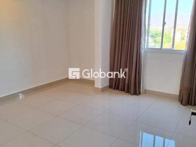 Apartamento venda em Montes Claros, Região Geográfica Intermediária de Montes Claros