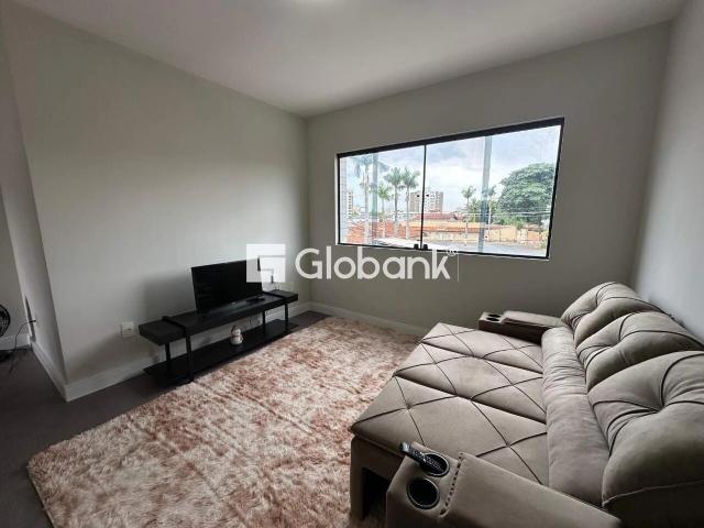 Apartamento venda em Montes Claros, Região Geográfica Intermediária de Montes Claros