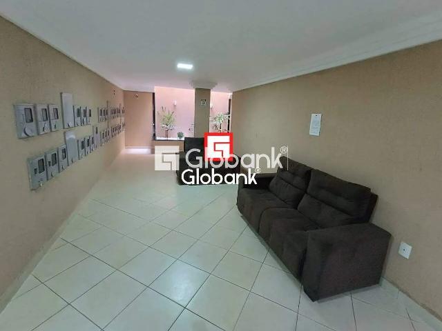 Apartamento venda em Montes Claros, Região Geográfica Intermediária de Montes Claros