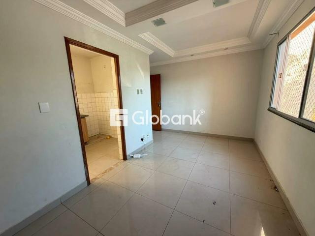 Apartamento venda em Montes Claros, Região Geográfica Intermediária de Montes Claros