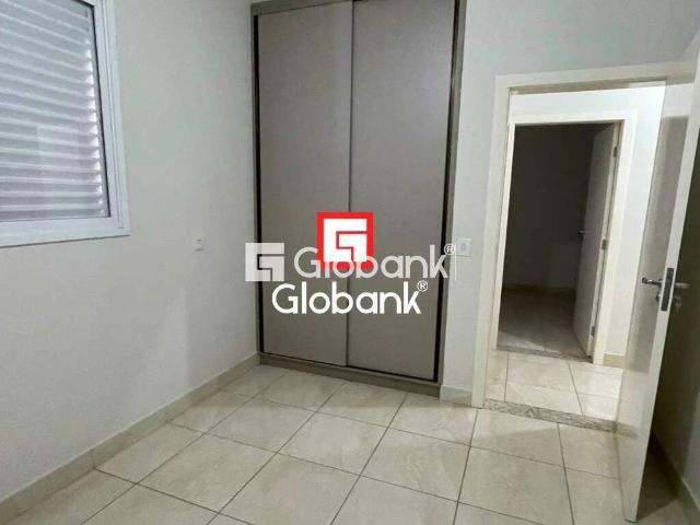 Apartamento venda em Montes Claros, Região Geográfica Intermediária de Montes Claros