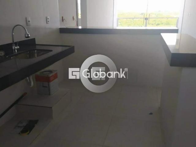 Apartamento venda em Montes Claros, Região Geográfica Intermediária de Montes Claros