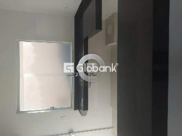 Apartamento venda em Montes Claros, Região Geográfica Intermediária de Montes Claros