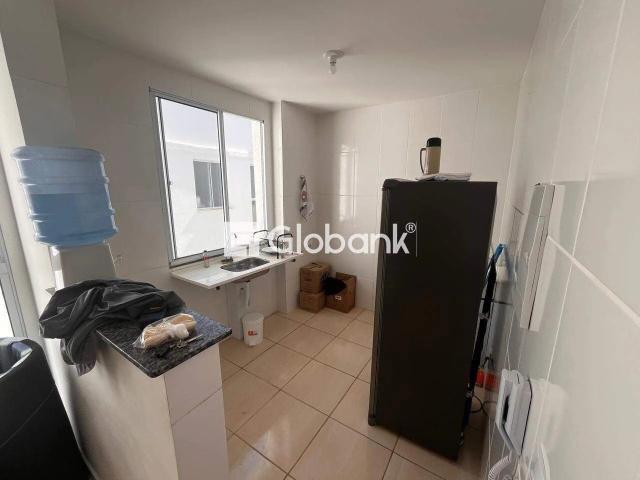 Apartamento venda em Montes Claros, Região Geográfica Intermediária de Montes Claros