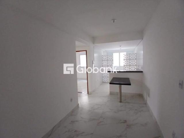 Apartamento venda em Montes Claros, Região Geográfica Intermediária de Montes Claros