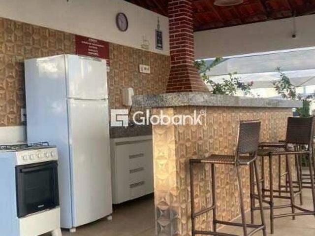 Apartamento venda em Montes Claros, Região Geográfica Intermediária de Montes Claros