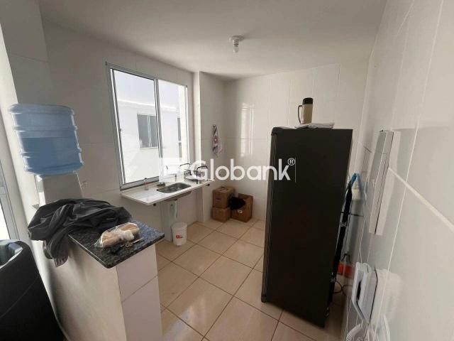 Apartamento venda em Montes Claros, Região Geográfica Intermediária de Montes Claros