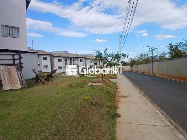 Apartamento venda em Montes Claros, Região Geográfica Intermediária de Montes Claros