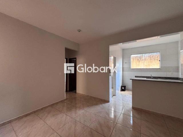 Apartamento venda em Montes Claros, Região Geográfica Intermediária de Montes Claros