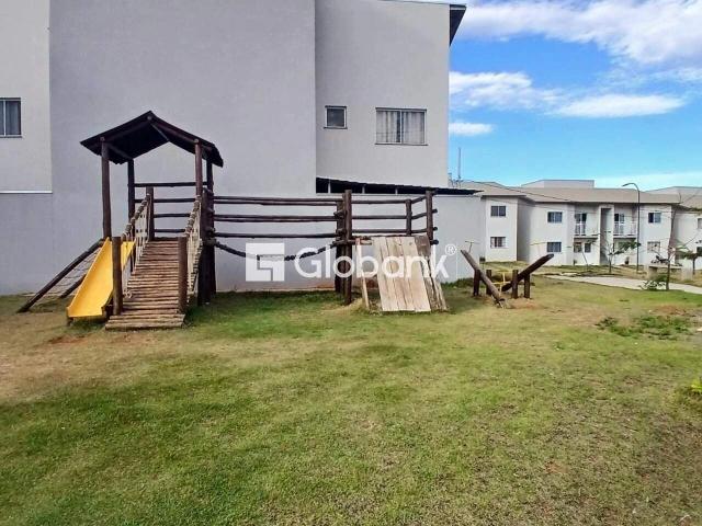 Apartamento venda em Montes Claros, Região Geográfica Intermediária de Montes Claros