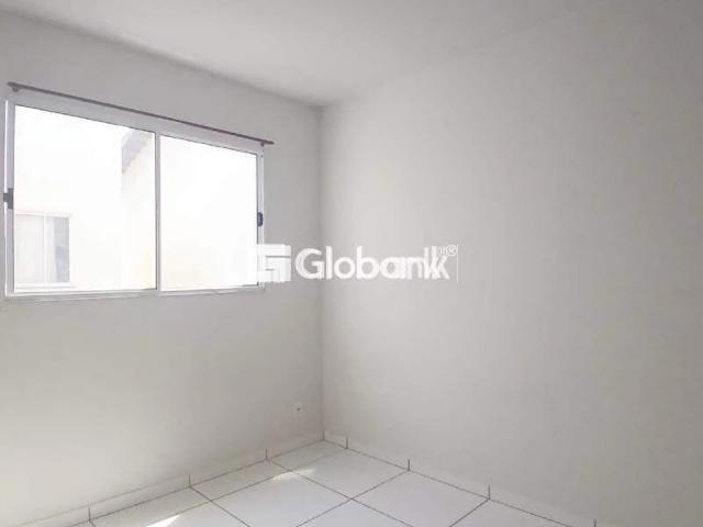 Apartamento venda em Montes Claros, Região Geográfica Intermediária de Montes Claros