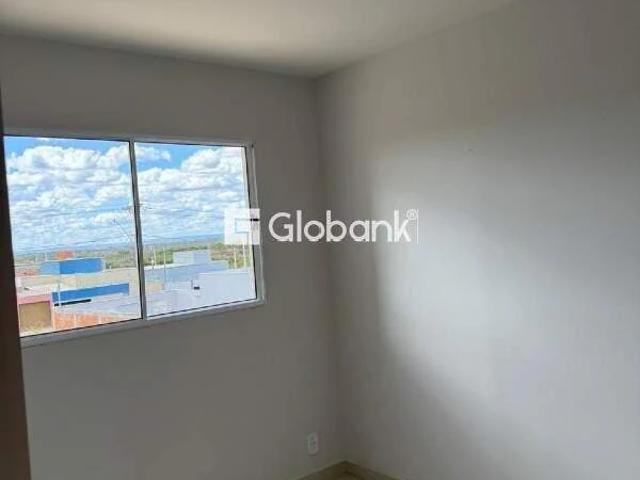 Apartamento venda em Montes Claros, Região Geográfica Intermediária de Montes Claros