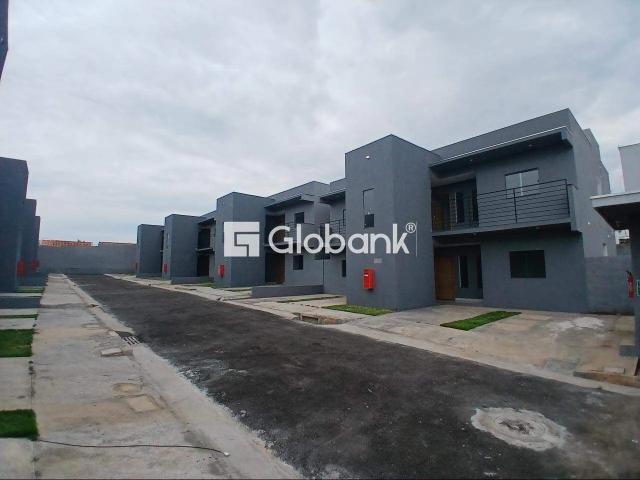 Apartamento venda em Montes Claros, Região Geográfica Intermediária de Montes Claros