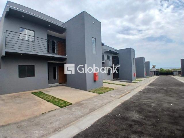Apartamento venda em Montes Claros, Região Geográfica Intermediária de Montes Claros