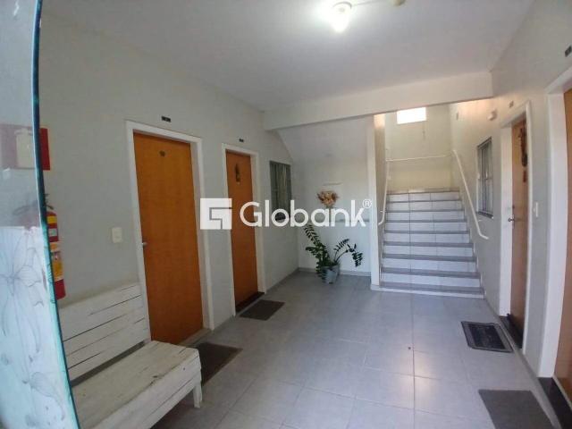 Apartamento venda em Montes Claros, Região Geográfica Intermediária de Montes Claros