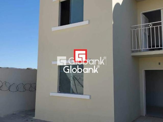 Apartamento venda em Montes Claros, Região Geográfica Intermediária de Montes Claros