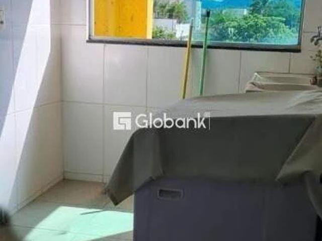 Apartamento venda em Montes Claros, Região Geográfica Intermediária de Montes Claros