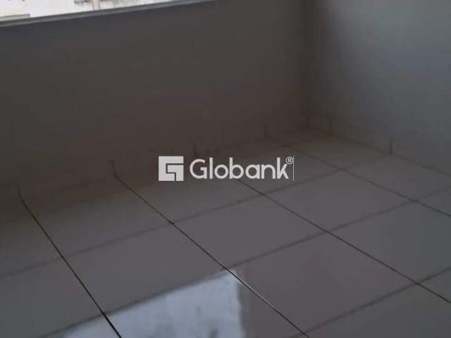 Apartamento venda em Montes Claros, Região Geográfica Intermediária de Montes Claros