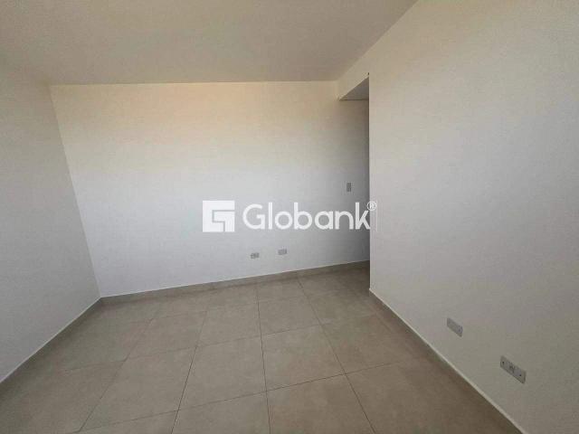 Apartamento venda em Montes Claros, Região Geográfica Intermediária de Montes Claros