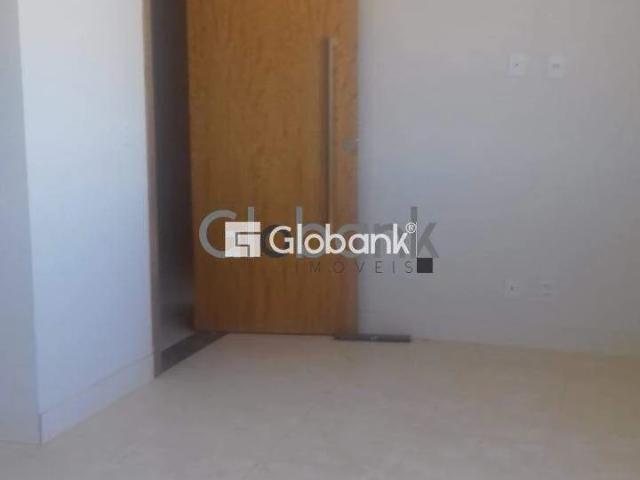 Apartamento venda em Montes Claros, Região Geográfica Intermediária de Montes Claros