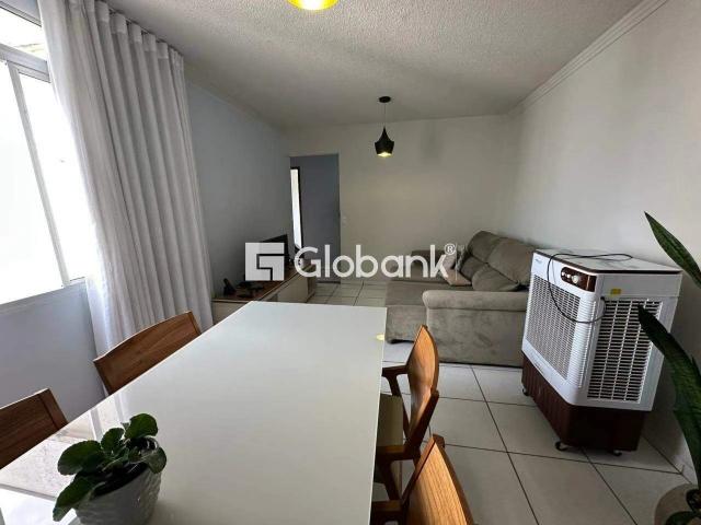 Apartamento venda em Montes Claros, Região Geográfica Intermediária de Montes Claros