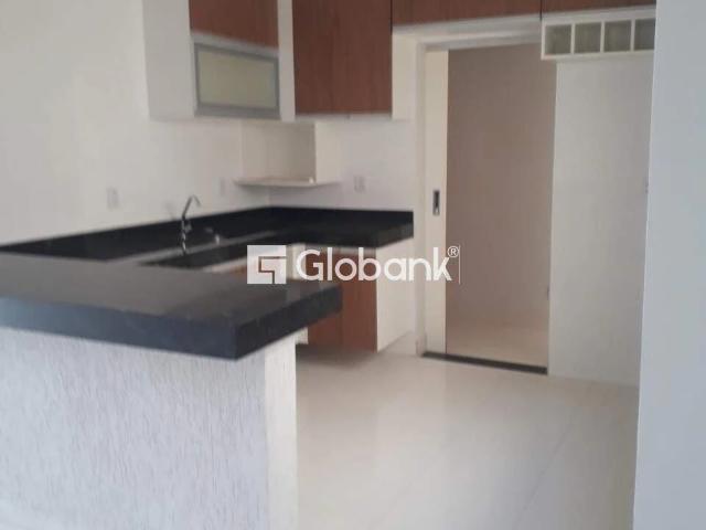 Apartamento venda em Montes Claros, Região Geográfica Intermediária de Montes Claros