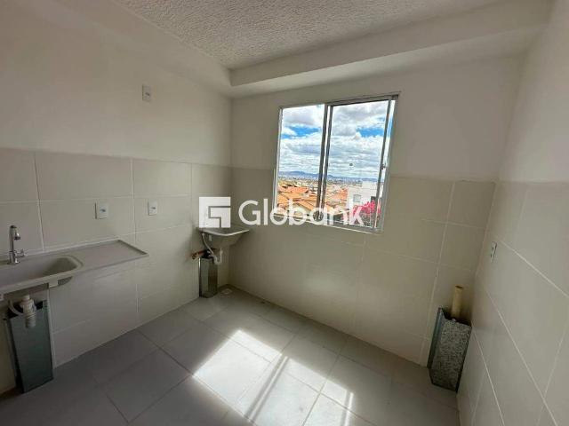 Apartamento venda em Montes Claros, Região Geográfica Intermediária de Montes Claros