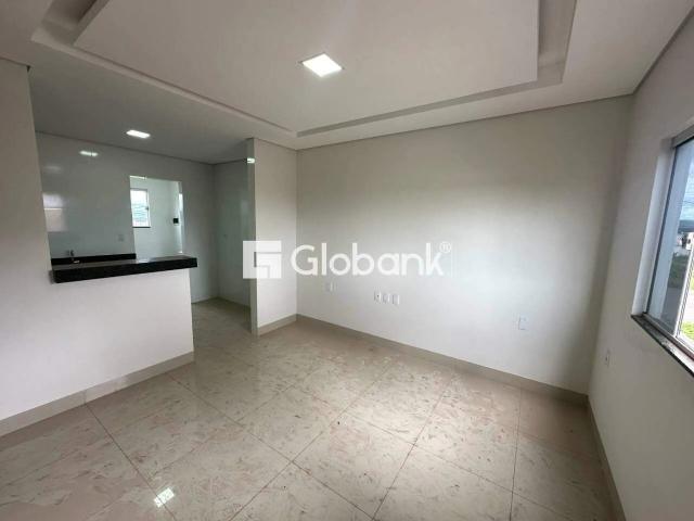 Apartamento venda em Montes Claros, Região Geográfica Intermediária de Montes Claros