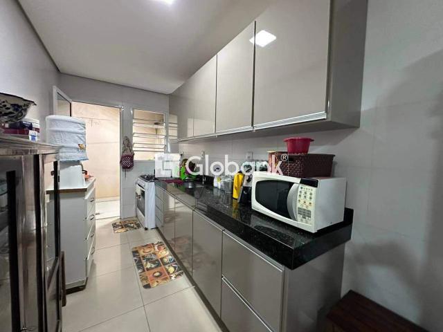 Apartamento venda em Montes Claros, Região Geográfica Intermediária de Montes Claros