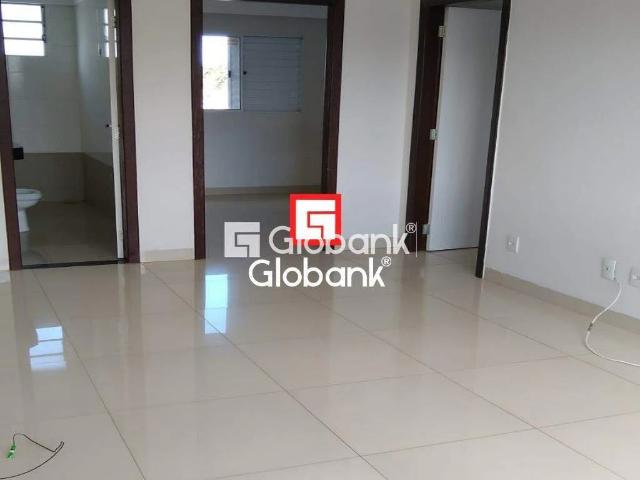 Apartamento venda em Montes Claros, Região Geográfica Intermediária de Montes Claros