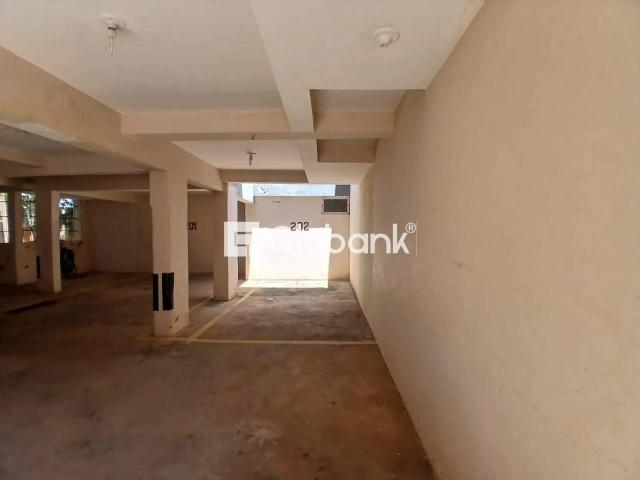 Apartamento venda em Montes Claros, Região Geográfica Intermediária de Montes Claros