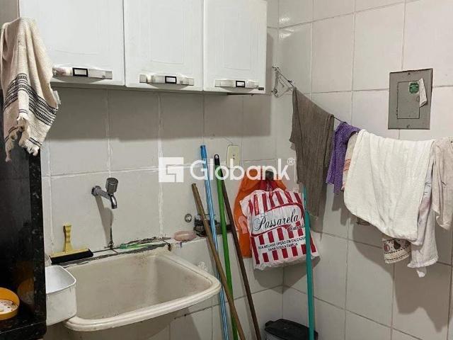 Apartamento venda em Montes Claros, Região Geográfica Intermediária de Montes Claros