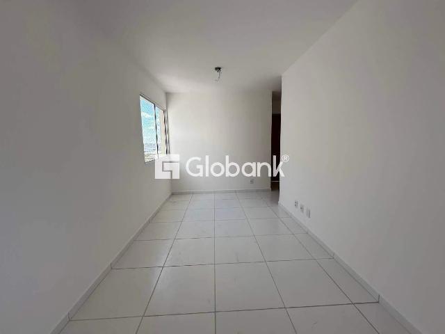 Apartamento venda em Montes Claros, Região Geográfica Intermediária de Montes Claros