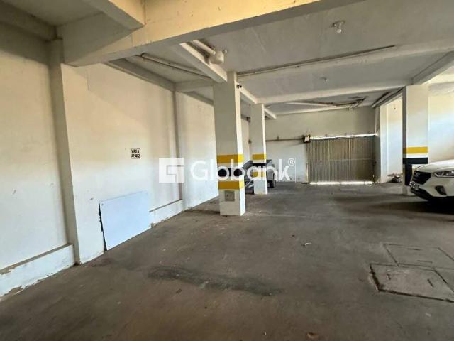 Apartamento venda em Montes Claros, Região Geográfica Intermediária de Montes Claros