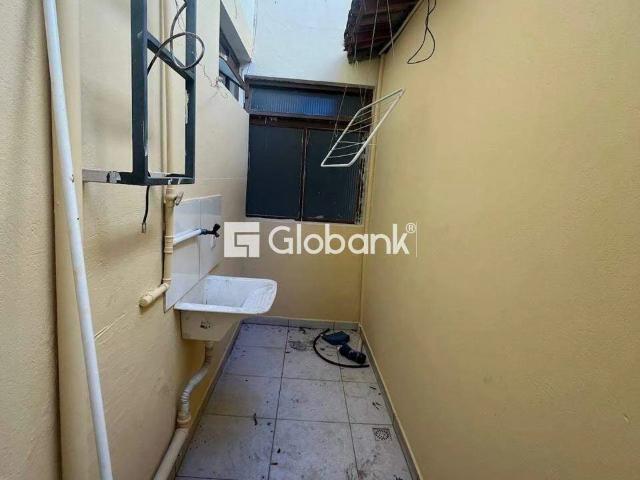 Apartamento venda em Montes Claros, Região Geográfica Intermediária de Montes Claros