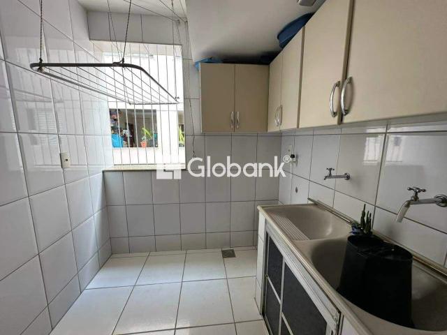 Apartamento venda em Montes Claros, Região Geográfica Intermediária de Montes Claros