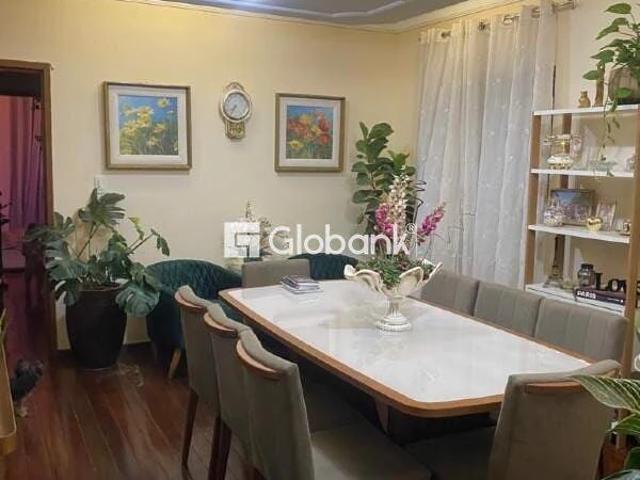 Apartamento venda em Montes Claros, Região Geográfica Intermediária de Montes Claros