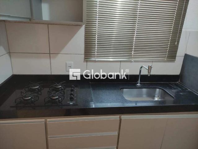 Apartamento venda em Montes Claros, Região Geográfica Intermediária de Montes Claros