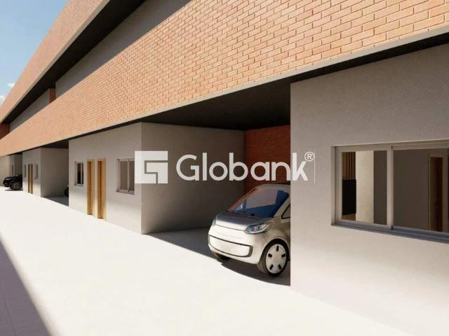 Apartamento venda em Montes Claros, Região Geográfica Intermediária de Montes Claros