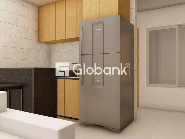 Apartamento venda em Montes Claros, Região Geográfica Intermediária de Montes Claros